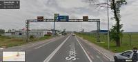 Imagine atasata: Sibiu-Sos-Alba-Iulia-1.jpg